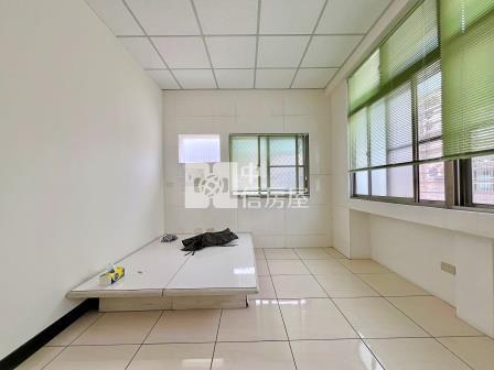 屏東房屋 驛站夜市輕齡金店舖-屋主自建房屋室內格局與周邊環境