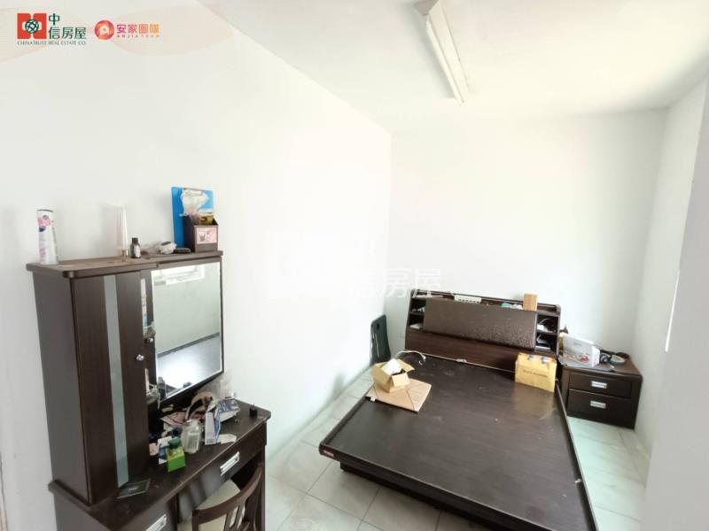 【安家】近平鎮工業區山仔頂三改二房要整理透天房屋室內格局與周邊環境