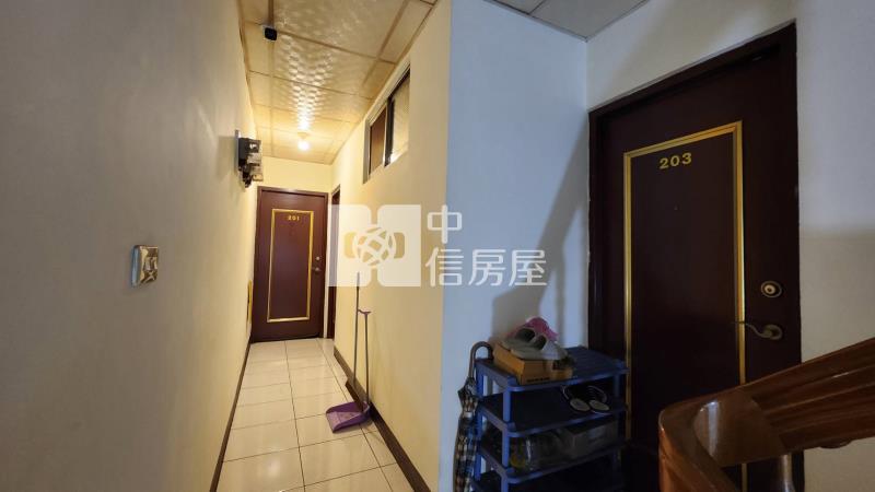 【奔馳】大園內海整棟收租套房房屋室內格局與周邊環境