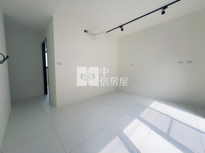 平鎮南勢重劃區精美透天房屋室內格局與周邊環境