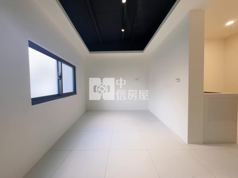 平鎮南勢重劃區精美透天房屋室內格局與周邊環境