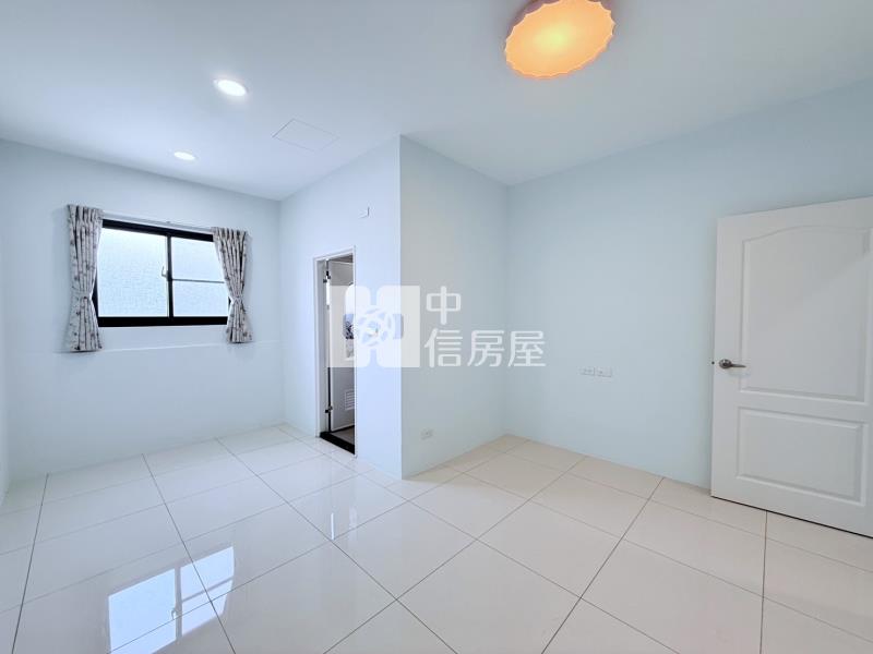 海東國小靜巷孝親透天房屋室內格局與周邊環境