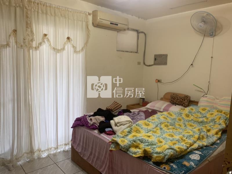 東安國小透天房屋室內格局與周邊環境