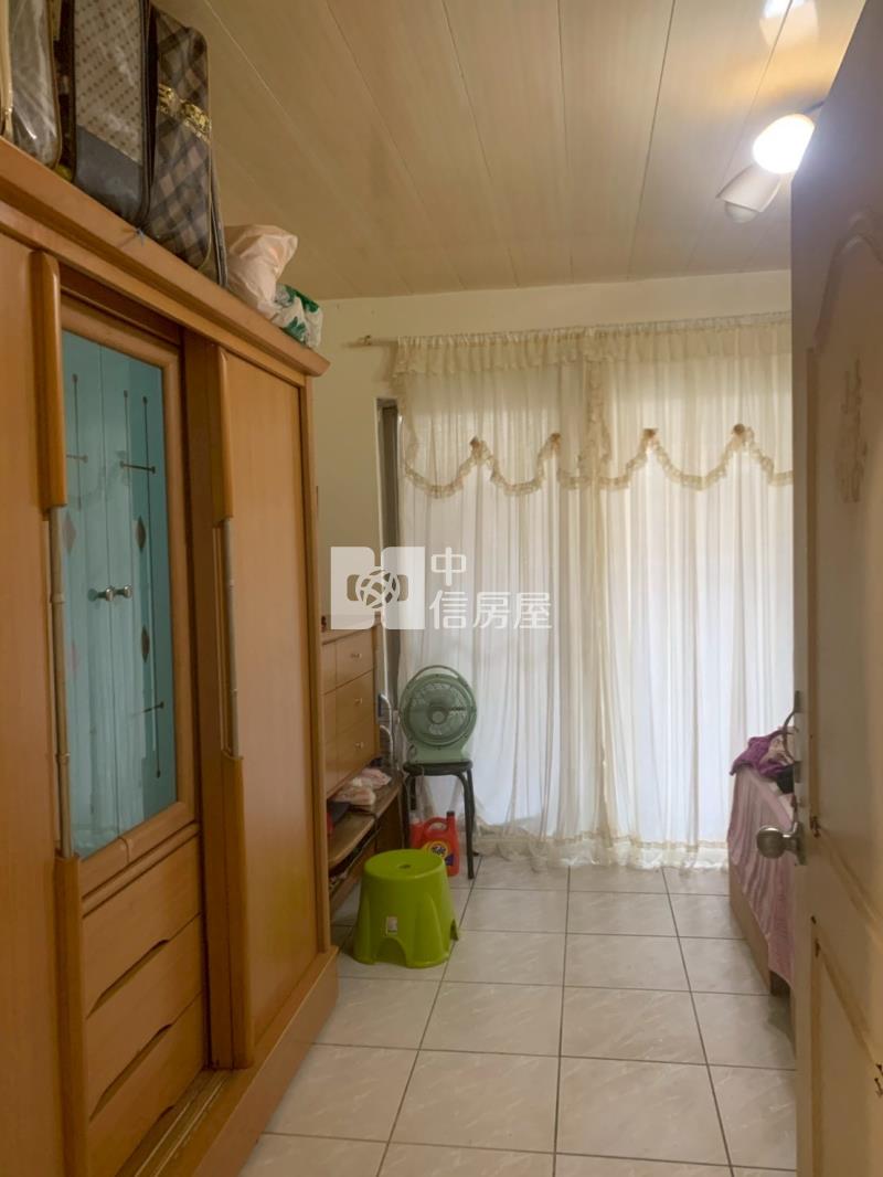 東安國小透天房屋室內格局與周邊環境