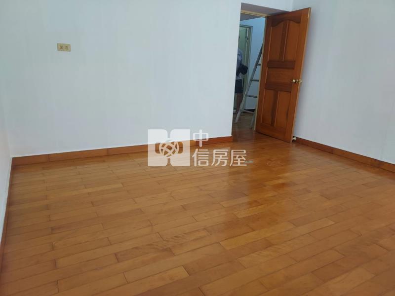 中正全聯住家房屋室內格局與周邊環境