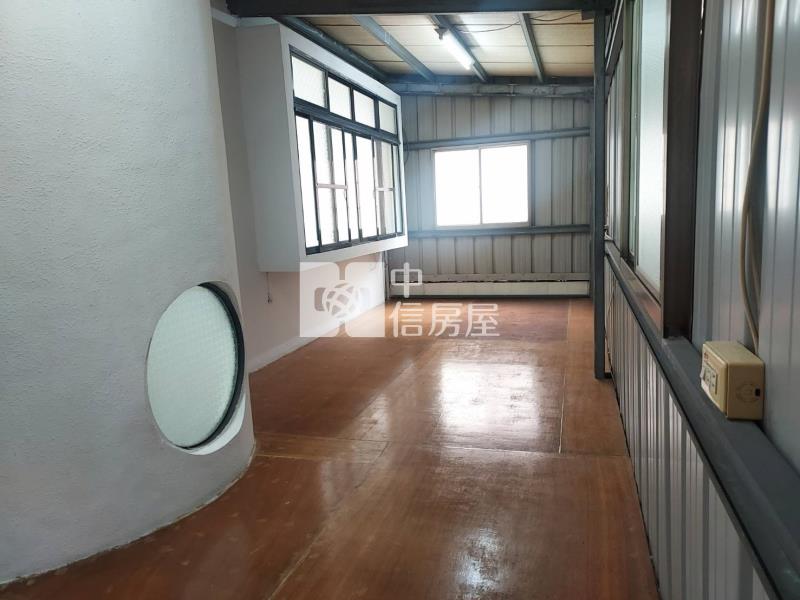 中正全聯住家房屋室內格局與周邊環境