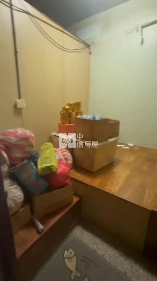 屏東仁和村近枋寮國小學區大地坪透天(水底寮) 門口停車 租不如買房屋室內格局與周邊環境