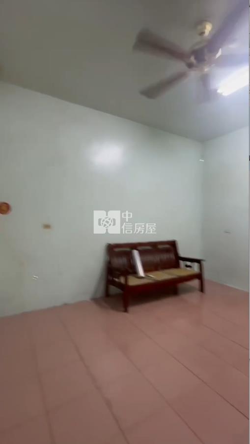 屏東仁和村近枋寮國小學區大地坪透天(水底寮) 門口停車 租不如買房屋室內格局與周邊環境