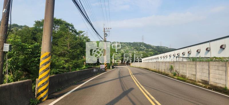 湖口長安球場旁大面寬一般農房屋室內格局與周邊環境