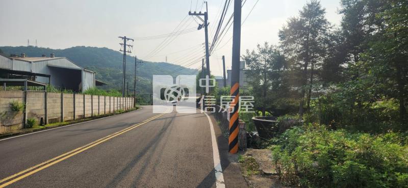 湖口長安球場旁大面寬一般農房屋室內格局與周邊環境