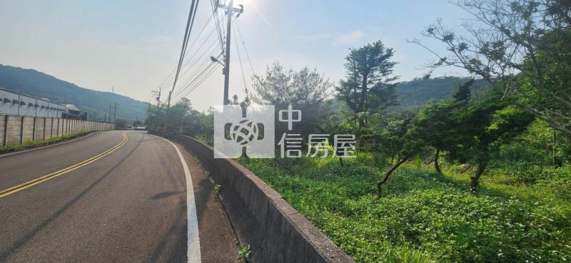 湖口長安球場旁大面寬一般農房屋室內格局與周邊環境