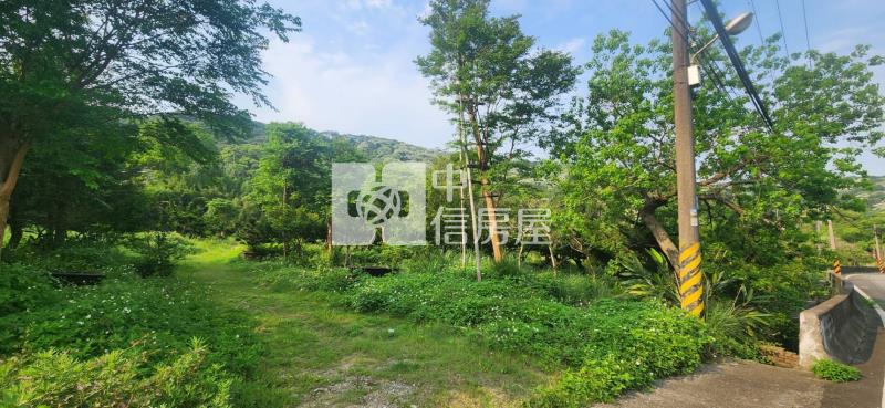 湖口長安球場旁大面寬一般農房屋室內格局與周邊環境