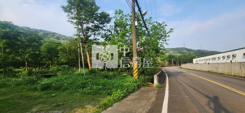 湖口長安球場旁大面寬一般農房屋室內格局與周邊環境