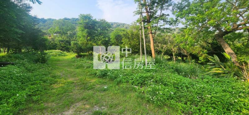 湖口長安球場旁大面寬一般農房屋室內格局與周邊環境