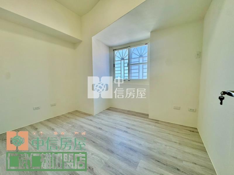 文山特區3+1房平車房屋室內格局與周邊環境