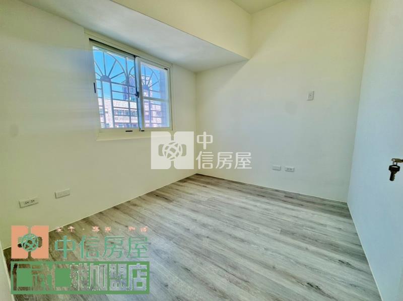 文山特區3+1房平車房屋室內格局與周邊環境