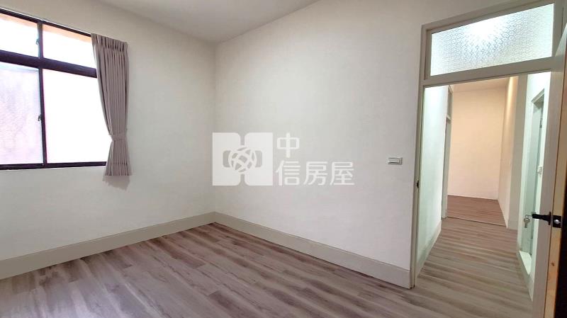 北區全新整理三房美寓房屋室內格局與周邊環境