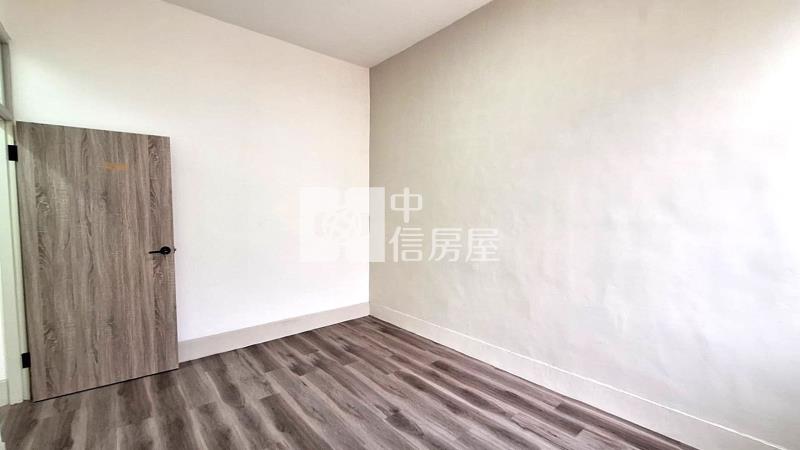 北區全新整理三房美寓房屋室內格局與周邊環境