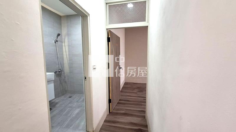 北區全新整理三房美寓房屋室內格局與周邊環境
