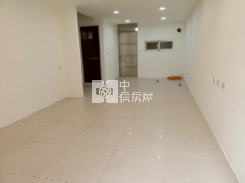 新屋署桃旁整新透天房屋室內格局與周邊環境