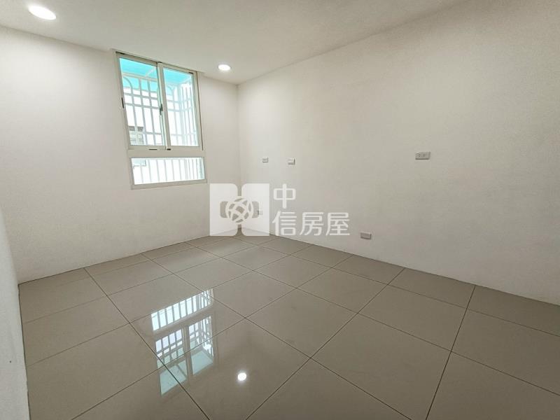 新屋署桃旁整新透天房屋室內格局與周邊環境