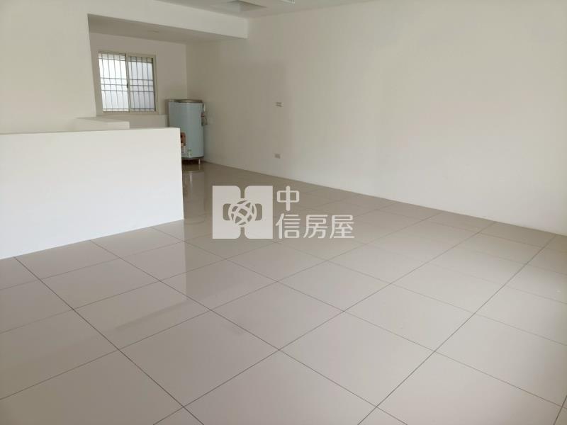 新屋署桃旁整新透天房屋室內格局與周邊環境