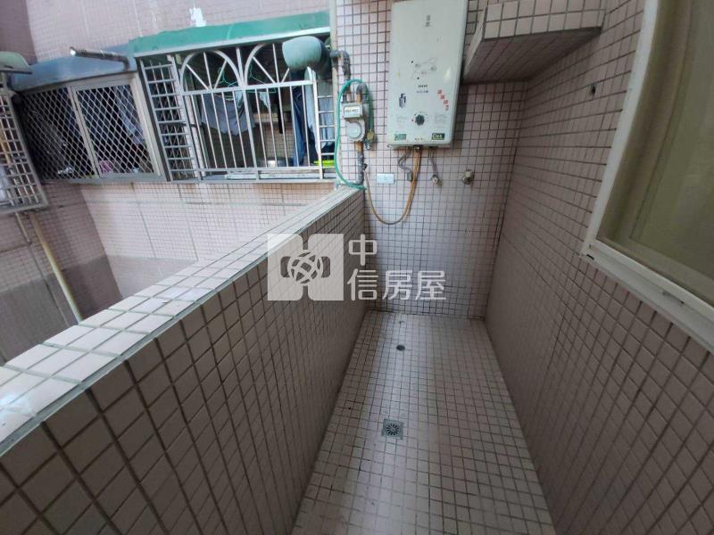 幼獅交流道超值三房房屋室內格局與周邊環境