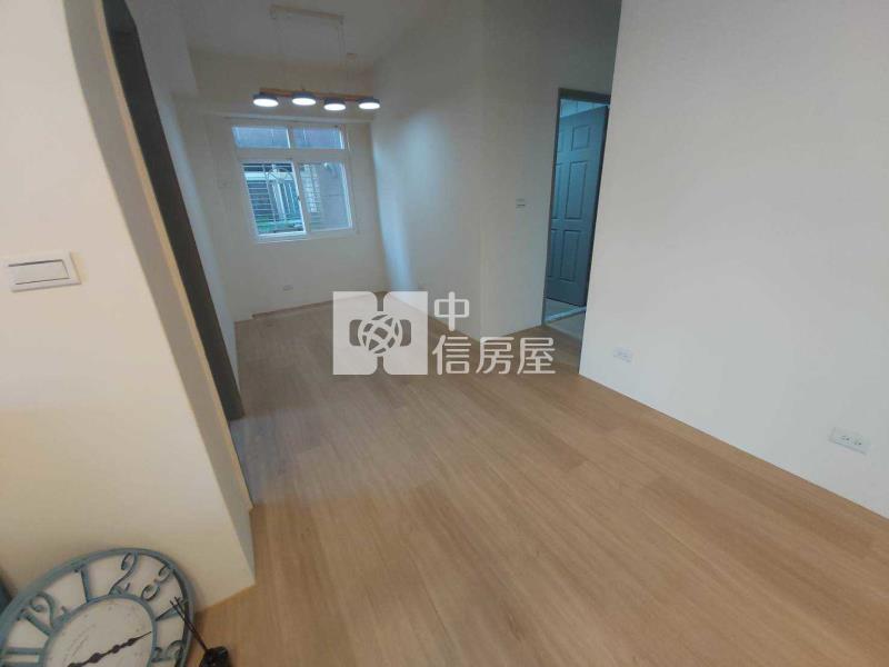 幼獅交流道超值三房房屋室內格局與周邊環境