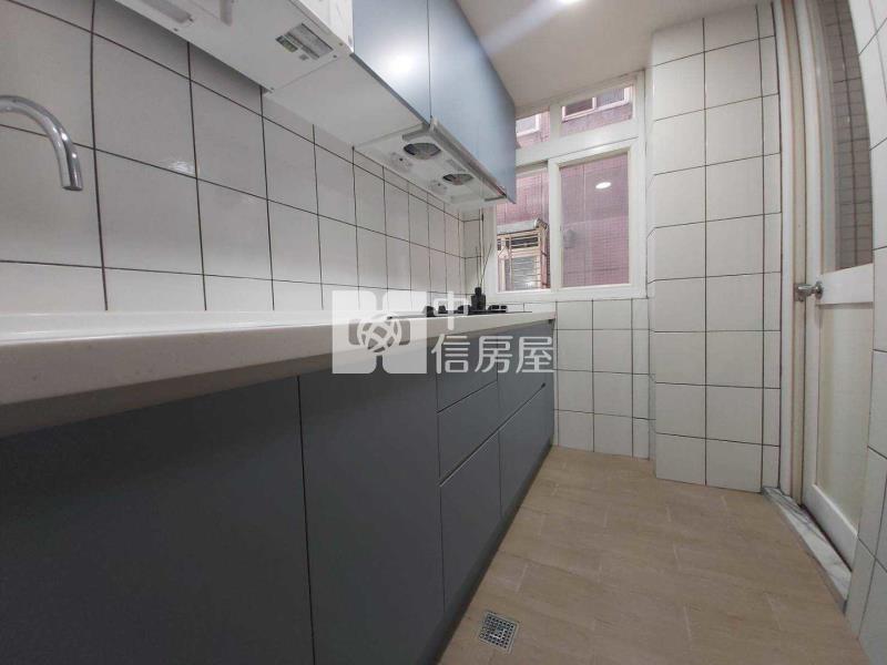 幼獅交流道超值三房房屋室內格局與周邊環境