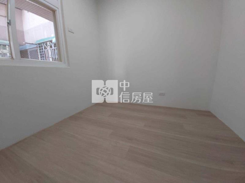 幼獅交流道超值三房房屋室內格局與周邊環境