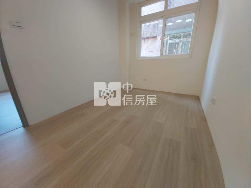 幼獅交流道超值三房房屋室內格局與周邊環境