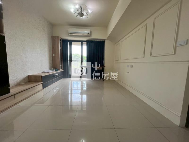 【安家】青埔a19璟都home1三改二房車露臺戶房屋室內格局與周邊環境