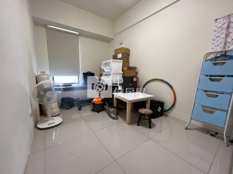 【安家】青埔a19璟都home1三改二房車露臺戶房屋室內格局與周邊環境