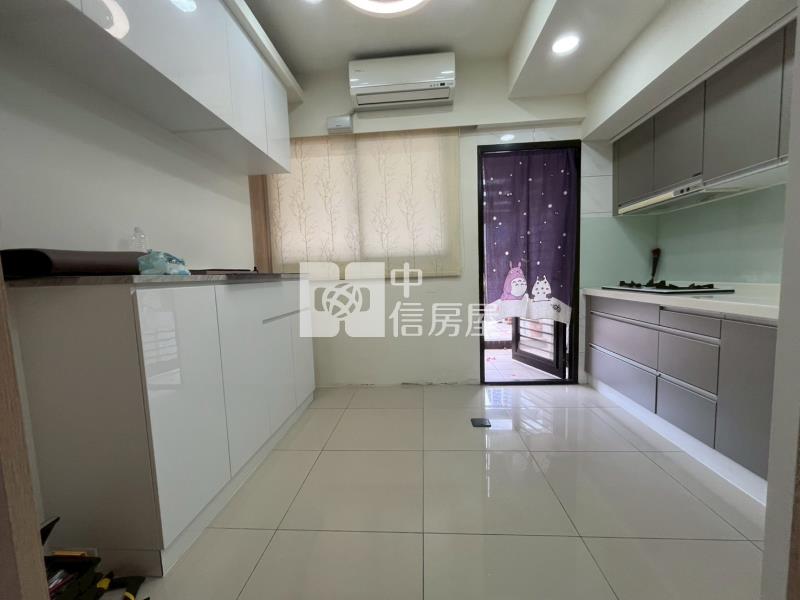【安家】青埔a19璟都home1三改二房車露臺戶房屋室內格局與周邊環境