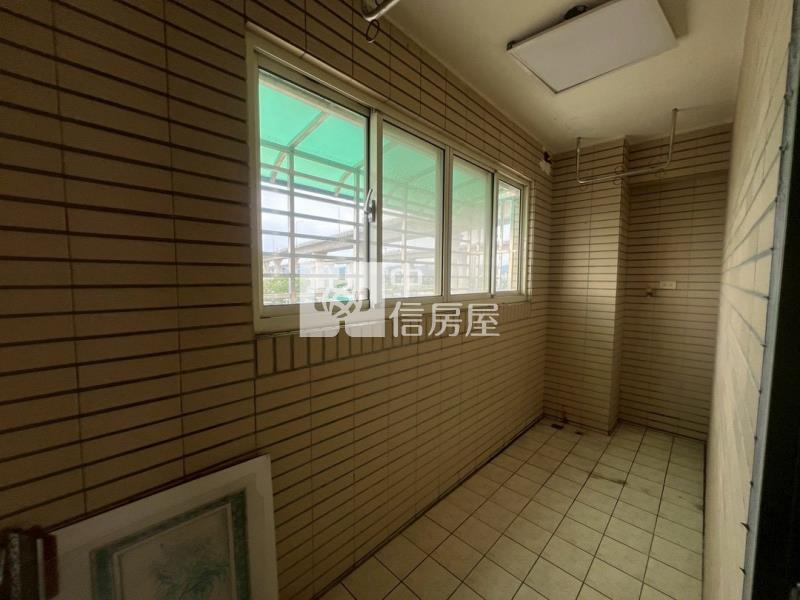 南崁近交流道透天別墅-羅丹美墅房屋室內格局與周邊環境