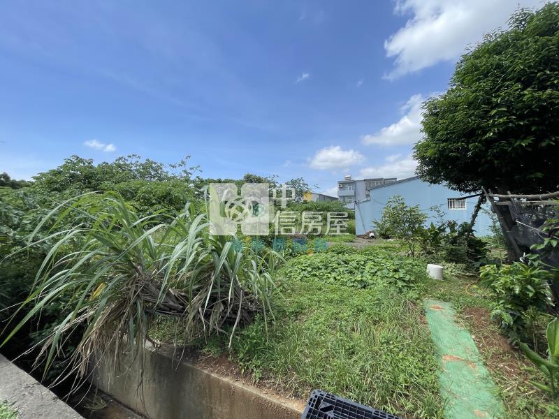 【新夢想】近新屋市區甲建(可分售)房屋室內格局與周邊環境