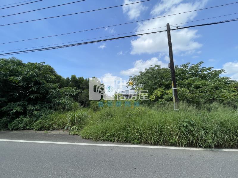 【新夢想】近新屋市區甲建(可分售)房屋室內格局與周邊環境