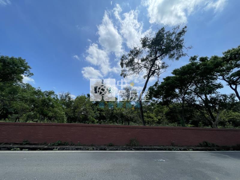 【新夢想】近新屋市區甲建(可分售)房屋室內格局與周邊環境