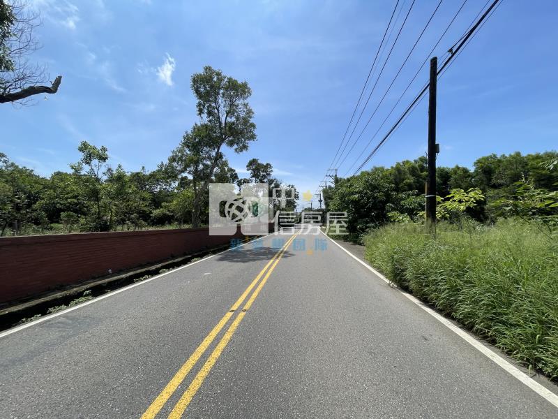 【新夢想】近新屋市區甲建(可分售)房屋室內格局與周邊環境