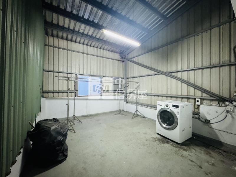 萬丹社皮整新美車墅房屋室內格局與周邊環境