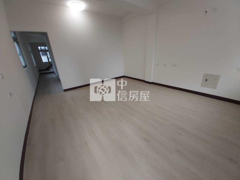 文化商圈超值大透天房屋室內格局與周邊環境
