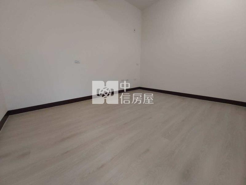 文化商圈超值大透天房屋室內格局與周邊環境