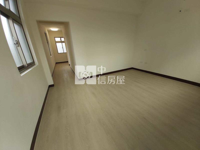文化商圈超值大透天房屋室內格局與周邊環境