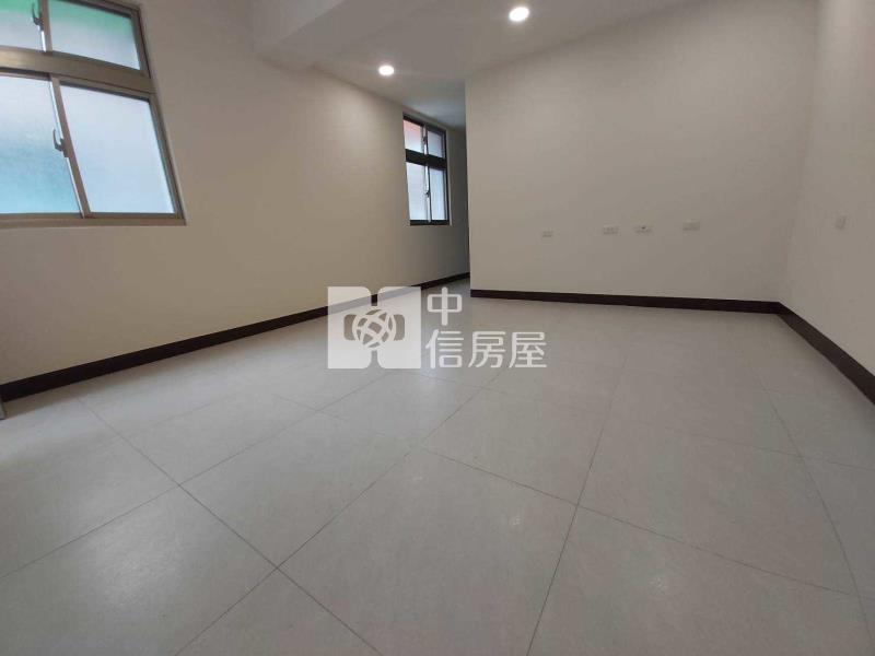 文化商圈超值大透天房屋室內格局與周邊環境