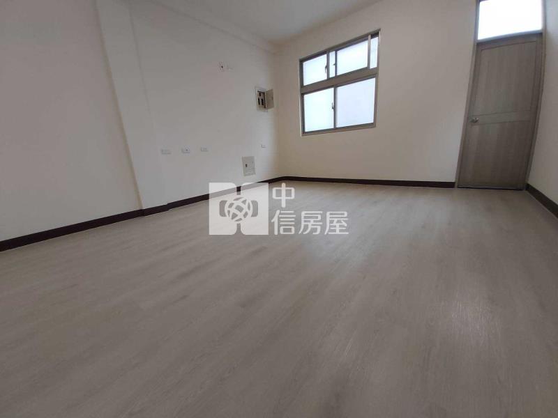 文化商圈超值大透天房屋室內格局與周邊環境