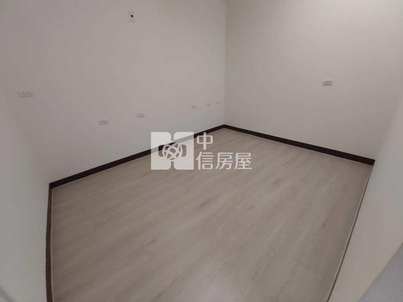 文化商圈超值大透天房屋室內格局與周邊環境