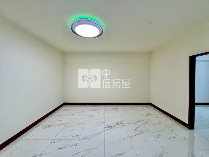 宜欣國小超大二樓三房美寓房屋室內格局與周邊環境