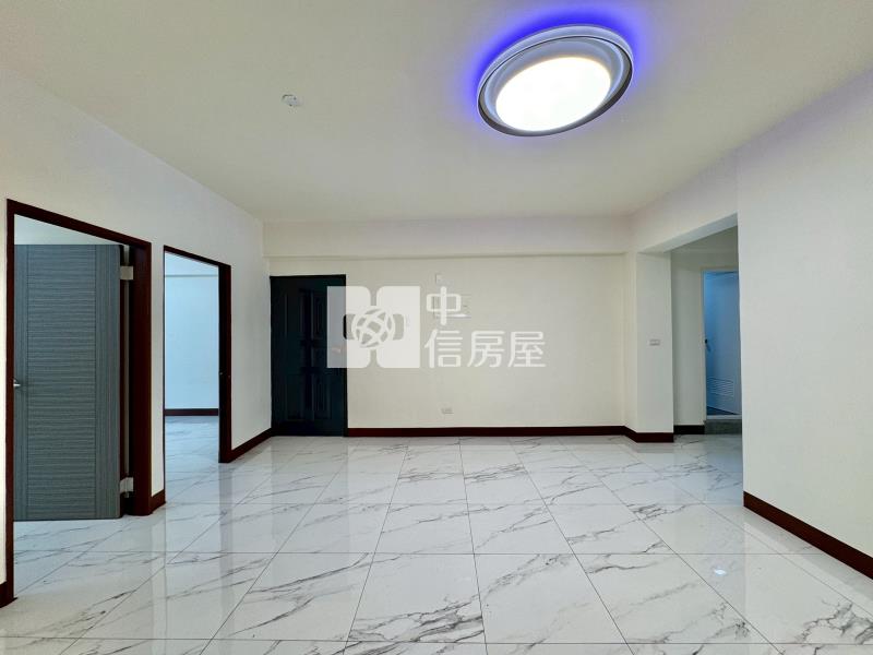 宜欣國小超大二樓三房美寓房屋室內格局與周邊環境