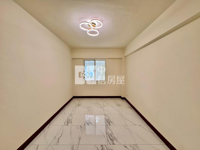 宜欣國小超大二樓三房美寓房屋室內格局與周邊環境
