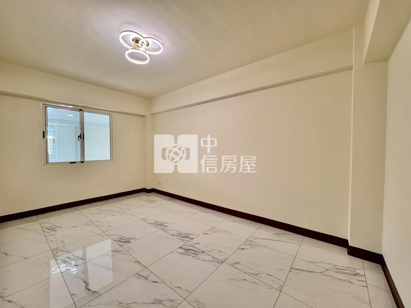 宜欣國小超大二樓三房美寓房屋室內格局與周邊環境
